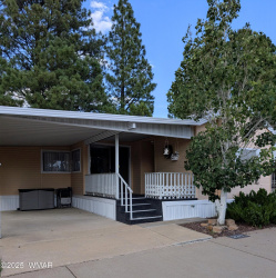 PXL_20250821_004708398.MP~2