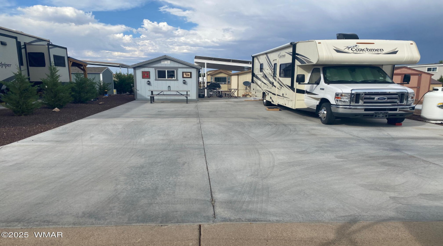 Lot 256 Main