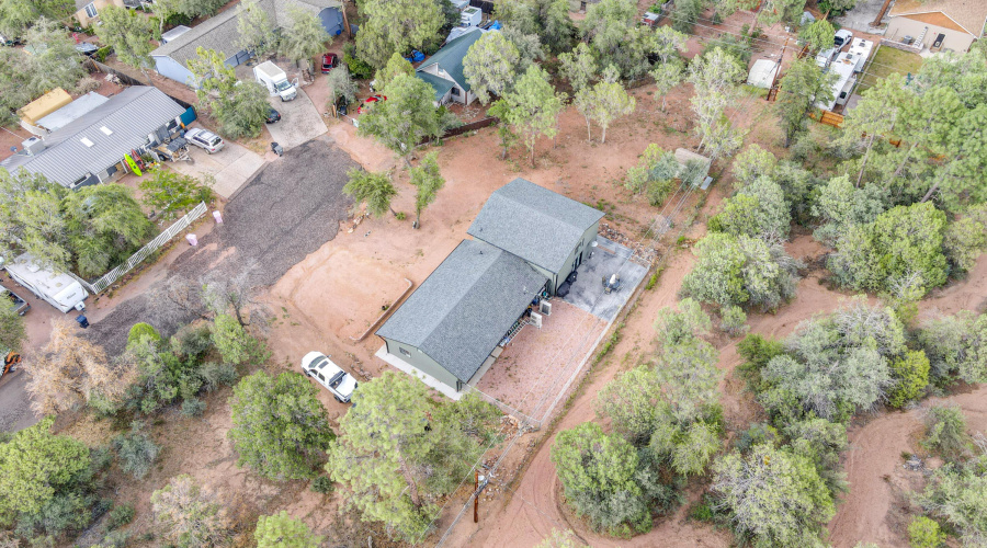 DJI_0199_200_201 copy. (1)