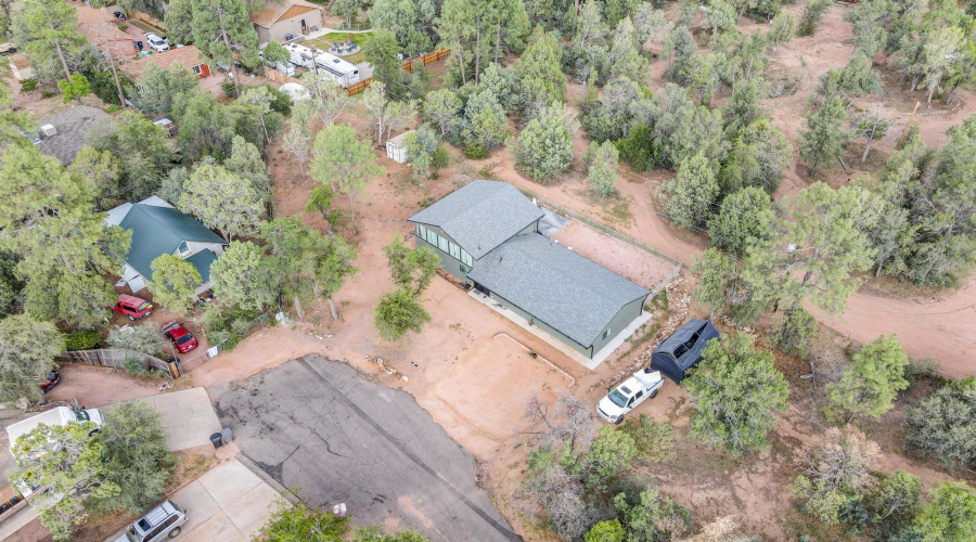DJI_0187_8_9 copy 2