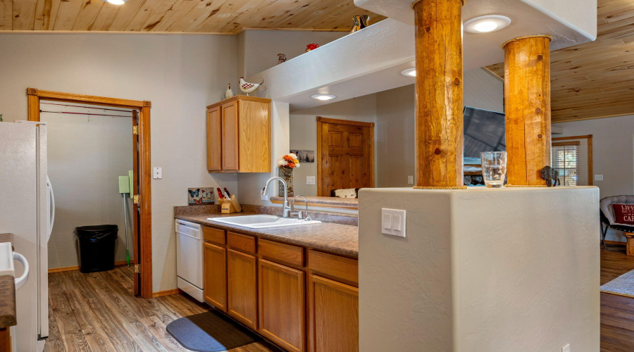 2692PalominoTrail-HeberOvergaard-AZ-10