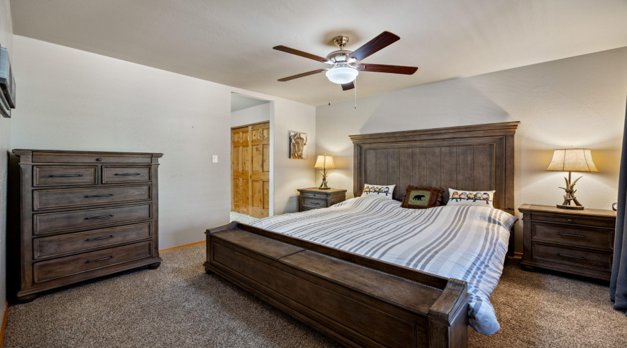 2692PalominoTrail-HeberOvergaard-AZ-13