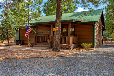 2692PalominoTrail-HeberOvergaard-AZ-1