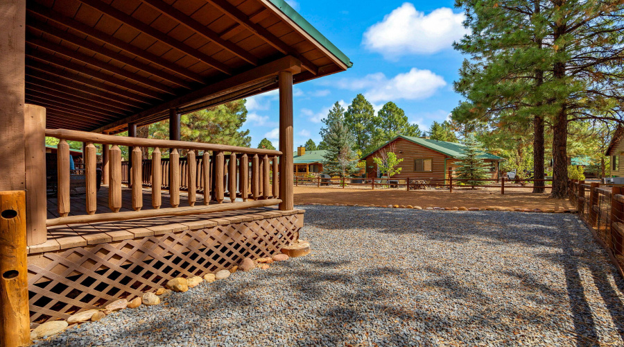 2692PalominoTrail-HeberOvergaard-AZ-20