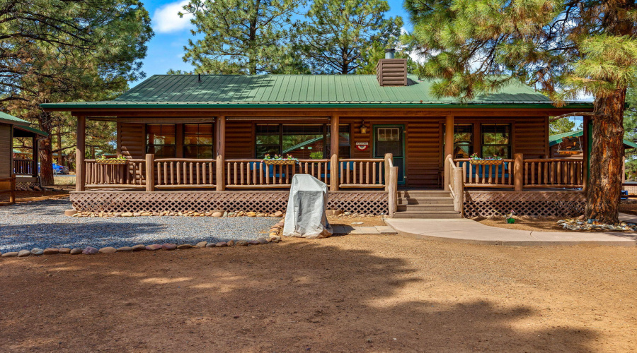 2692PalominoTrail-HeberOvergaard-AZ-22