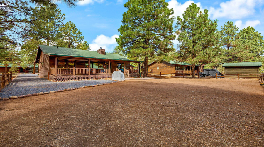 2692PalominoTrail-HeberOvergaard-AZ-24