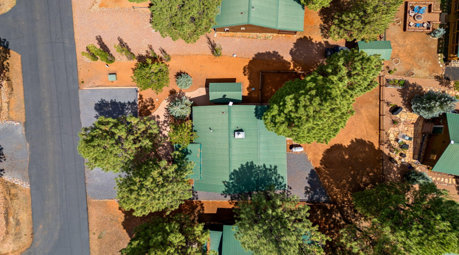 2692PalominoTrail-HeberOvergaard-AZ-29