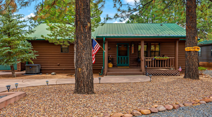 2692PalominoTrail-HeberOvergaard-AZ-2