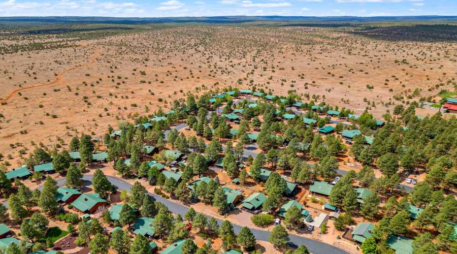 2692PalominoTrail-HeberOvergaard-AZ-30