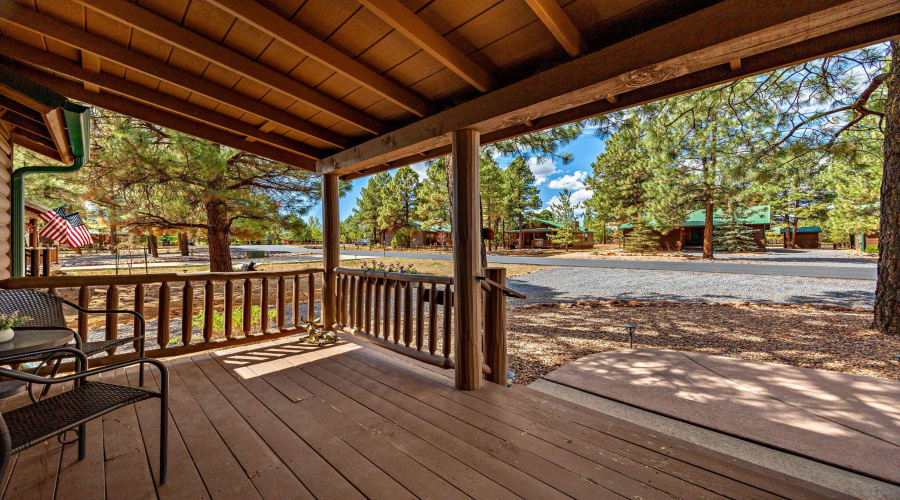 2692PalominoTrail-HeberOvergaard-AZ-4
