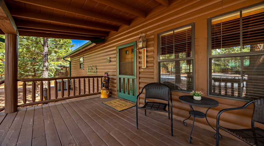2692PalominoTrail-HeberOvergaard-AZ-5