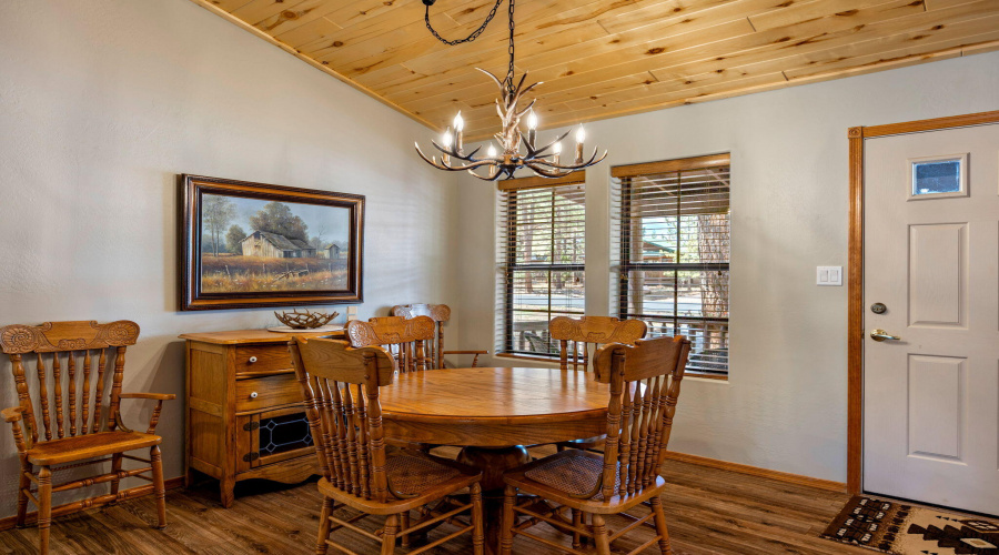 2692PalominoTrail-HeberOvergaard-AZ-8
