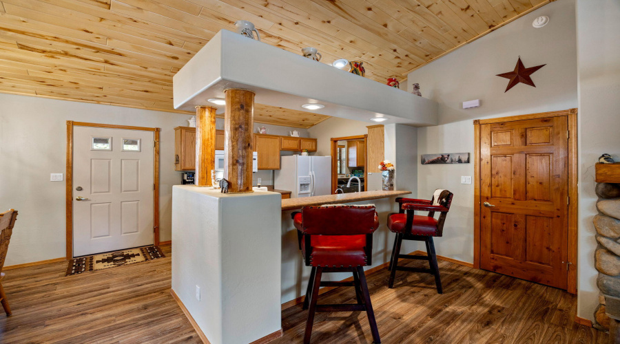 2692PalominoTrail-HeberOvergaard-AZ-9