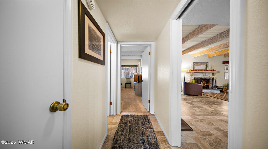 twinflamerealestatemedia-9
