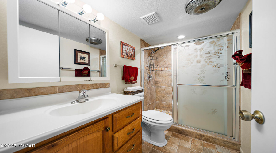 twinflamerealestatemedia-10