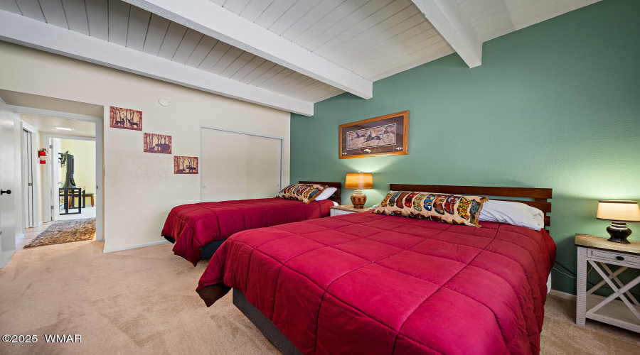 twinflamerealestatemedia-12