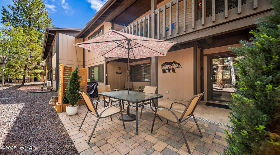 twinflamerealestatemedia-15