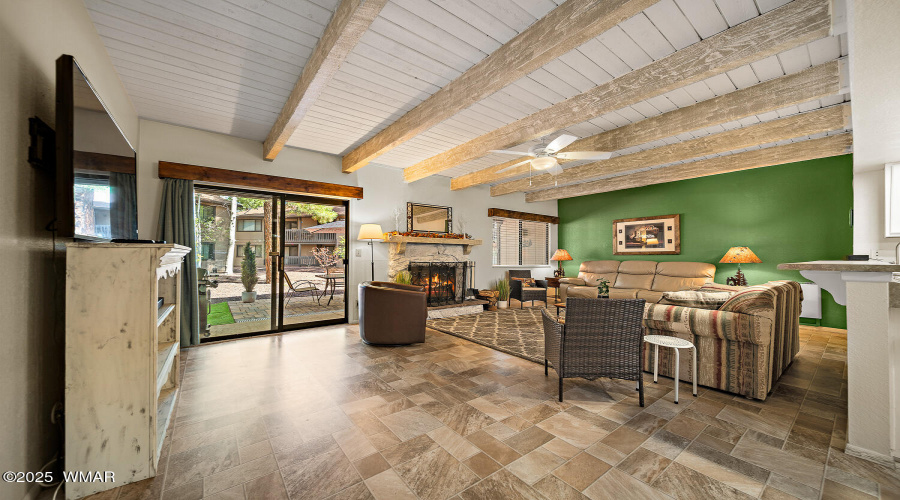 twinflamerealestatemedia-18