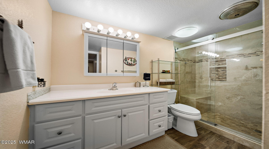 twinflamerealestatemedia-30