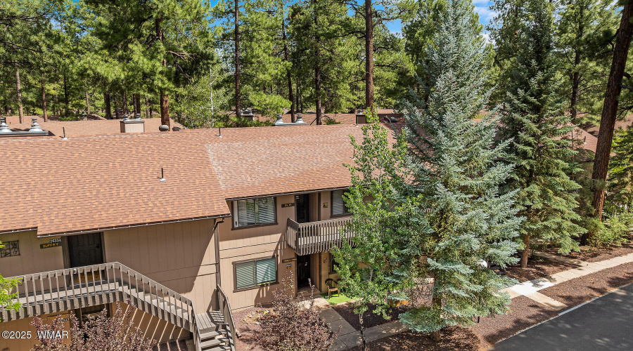 twinflamerealestatemedia-2