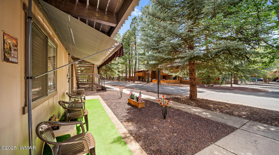 twinflamerealestatemedia-6
