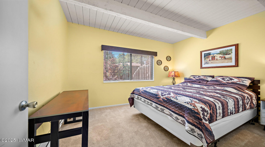 twinflamerealestatemedia-7