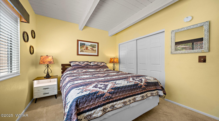 twinflamerealestatemedia-8