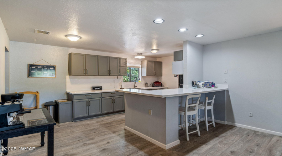 228W3rdSt-Eagar-AZ-11