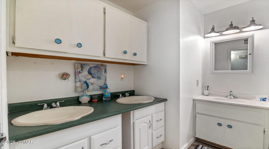 228W3rdSt-Eagar-AZ-23