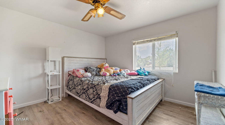 228W3rdSt-Eagar-AZ-20