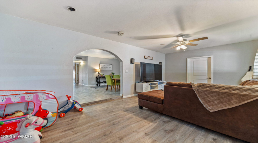 228W3rdSt-Eagar-AZ-9