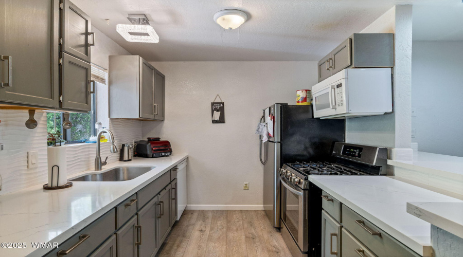 228W3rdSt-Eagar-AZ-12