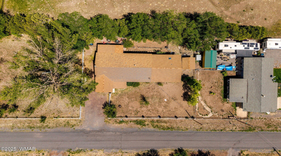 228W3rdSt-Eagar-AZ-32