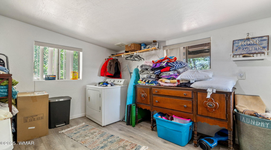 228W3rdSt-Eagar-AZ-26