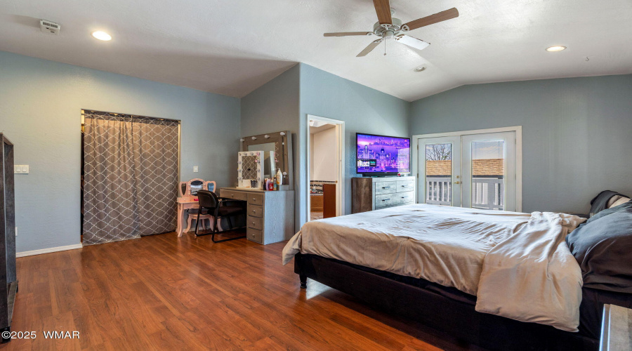 228W3rdSt-Eagar-AZ-15