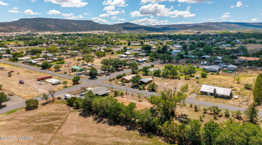 228W3rdSt-Eagar-AZ-35