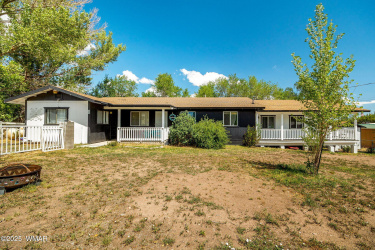 228W3rdSt-Eagar-AZ-3