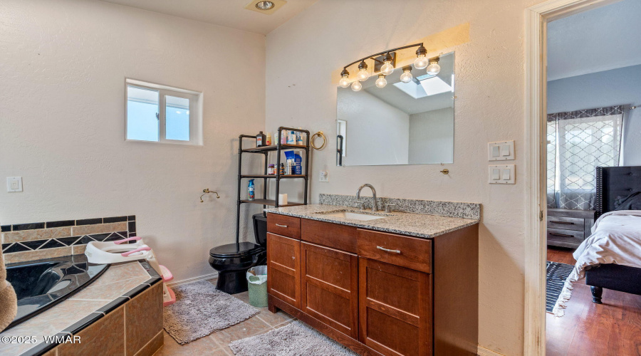 228W3rdSt-Eagar-AZ-18