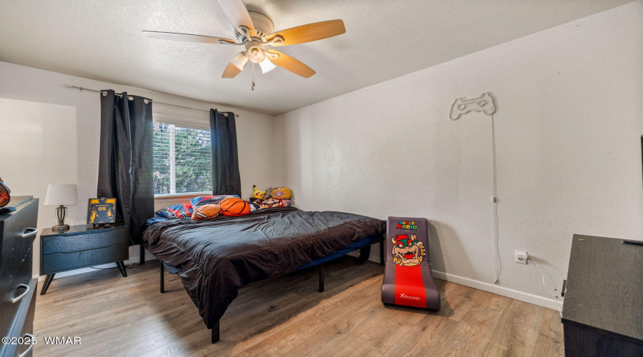 228W3rdSt-Eagar-AZ-21