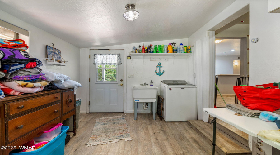 228W3rdSt-Eagar-AZ-27
