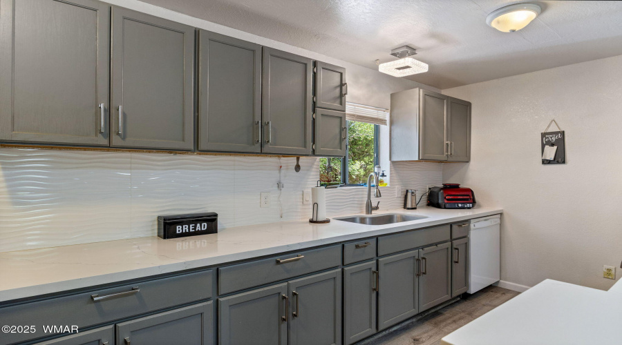 228W3rdSt-Eagar-AZ-13