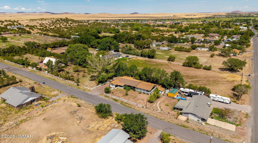 228W3rdSt-Eagar-AZ-33