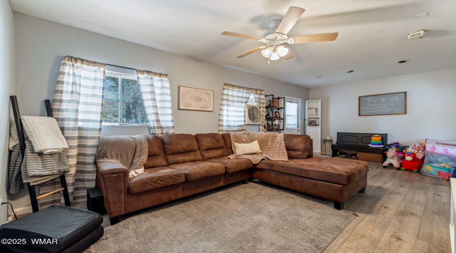 228W3rdSt-Eagar-AZ-10