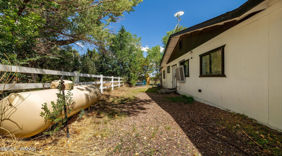 228W3rdSt-Eagar-AZ-30
