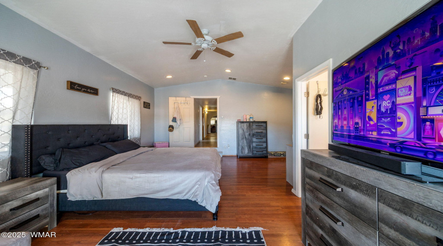 228W3rdSt-Eagar-AZ-16