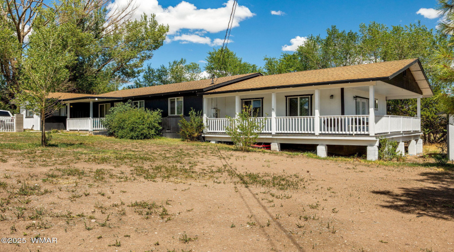 228W3rdSt-Eagar-AZ-2