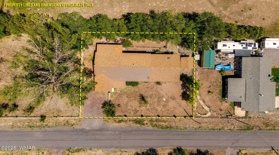 228W3rdSt-Eagar-AZ-36
