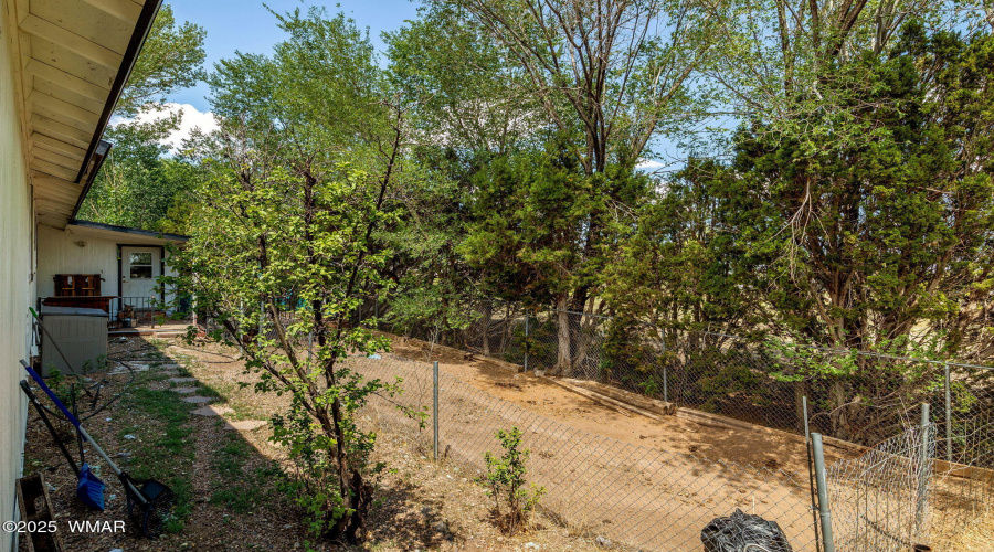 228W3rdSt-Eagar-AZ-28