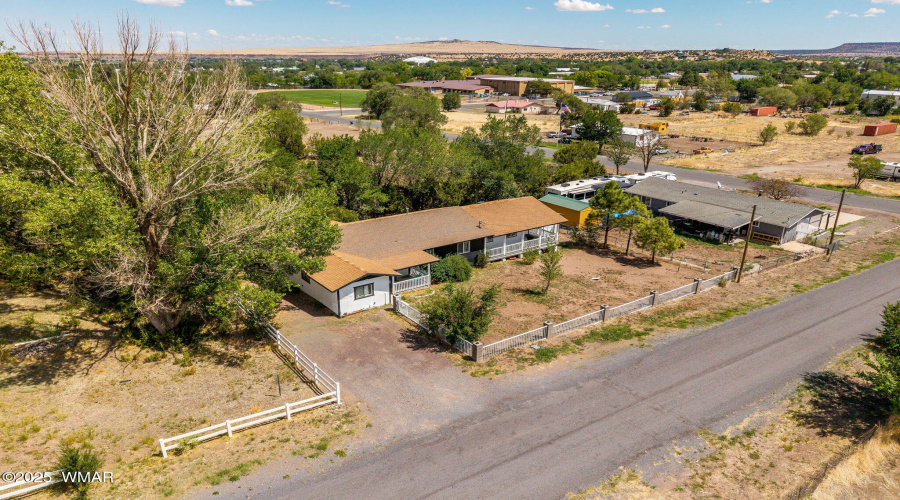 228W3rdSt-Eagar-AZ-34