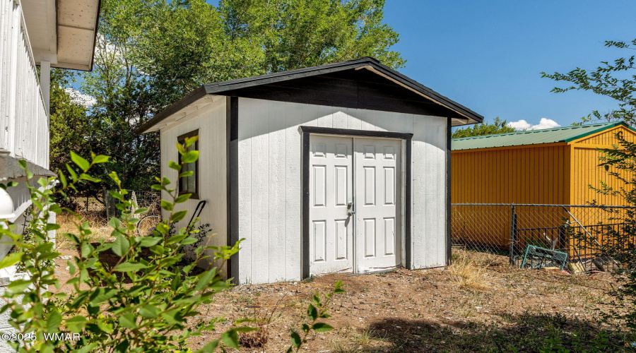 228W3rdSt-Eagar-AZ-31